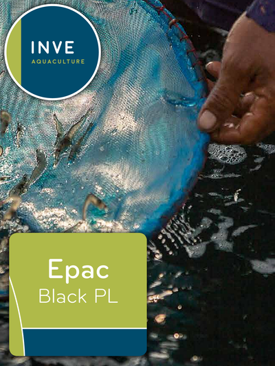 INVE EPAC