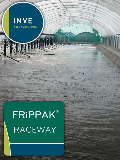 INVE FRiPPAK RACEWAY