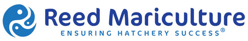 Reed Mariculture