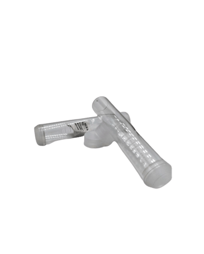 FEED TUBE FOR FISHGUN D2