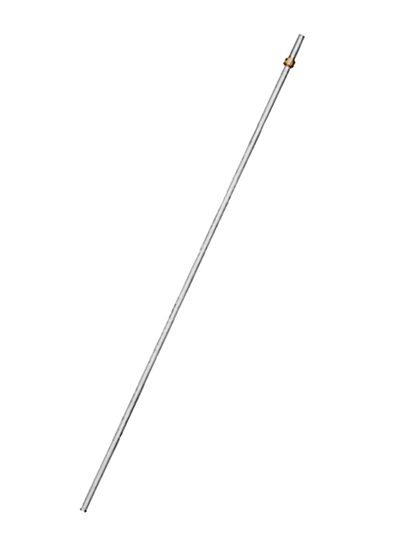 CCS Parts: Thinwall Airline