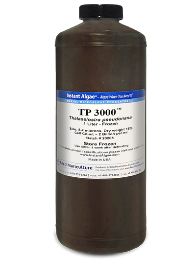 TP 3000