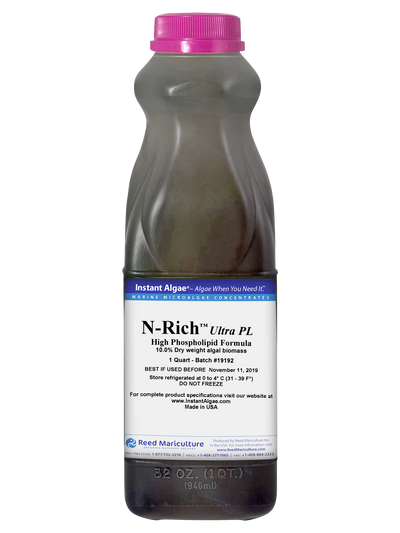 N-RICH® ULTRA PL PARENT