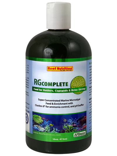RGCOMPLETE™