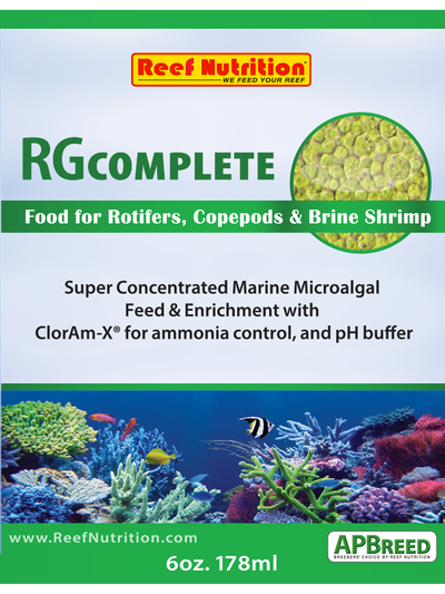 RGCOMPLETE™
