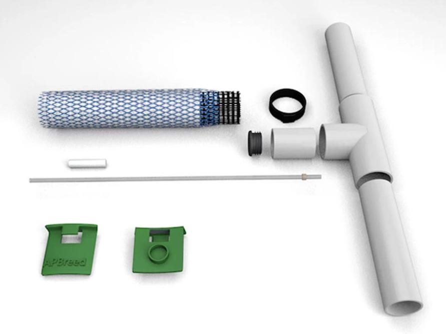 Compact Culture System™