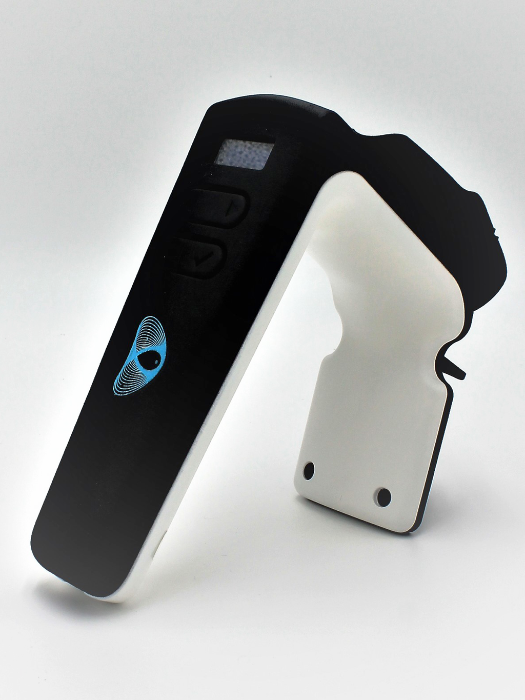 FISHGUN D2 - PELLET FEED DISPENSER