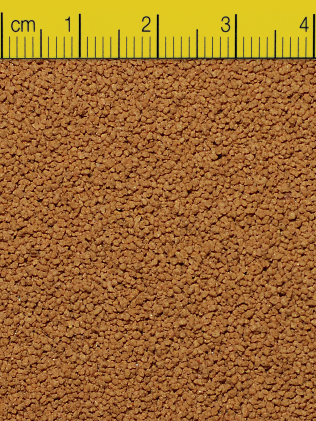 OTOHIME C1 - 2KG BAG