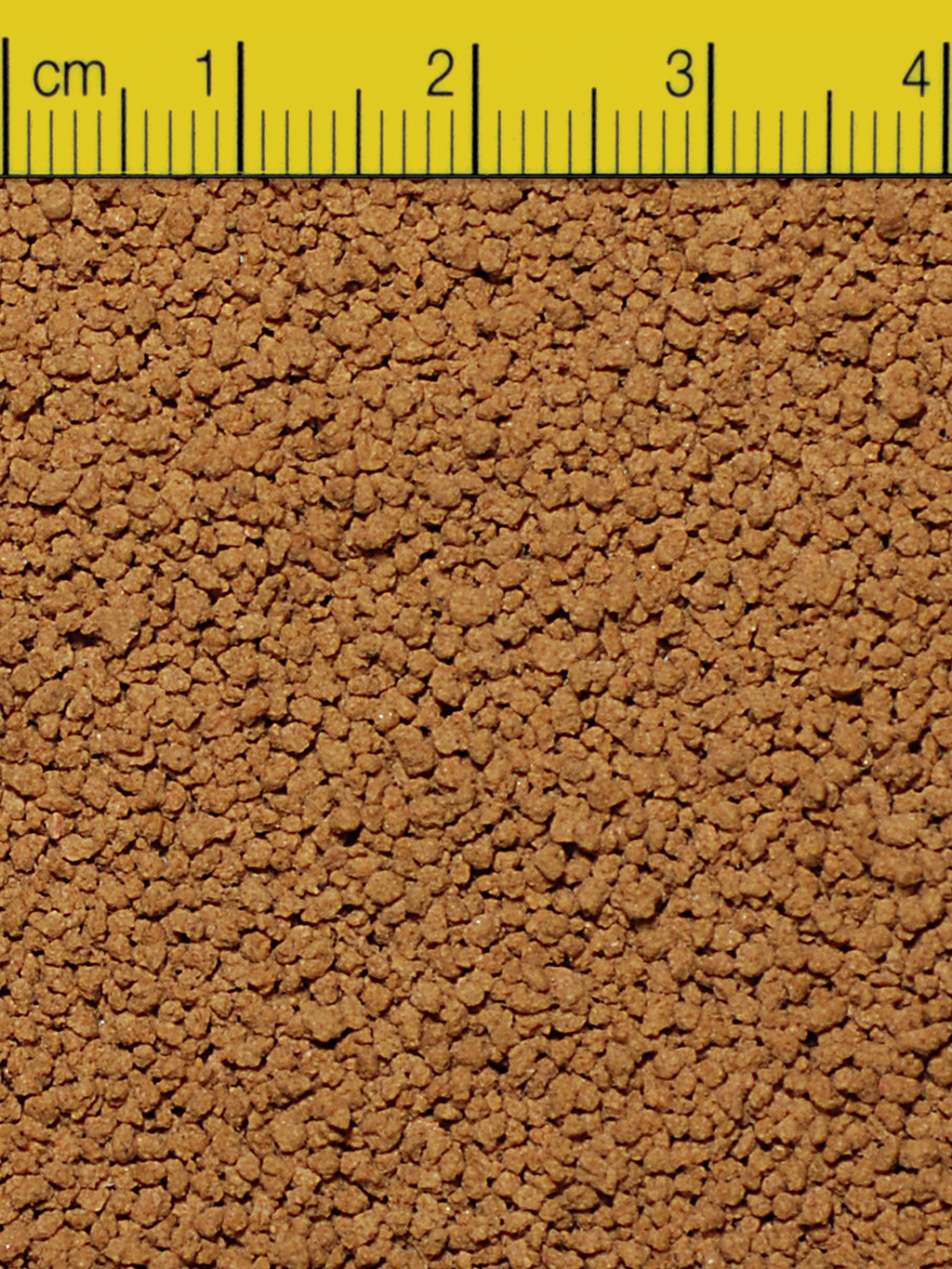 OTOHIME C2 - 2KG BAG