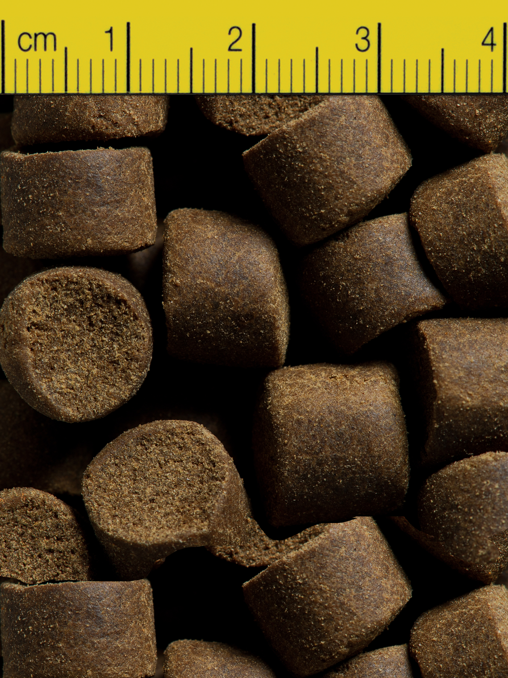 OTOHIME EP10 - 20KG BAG