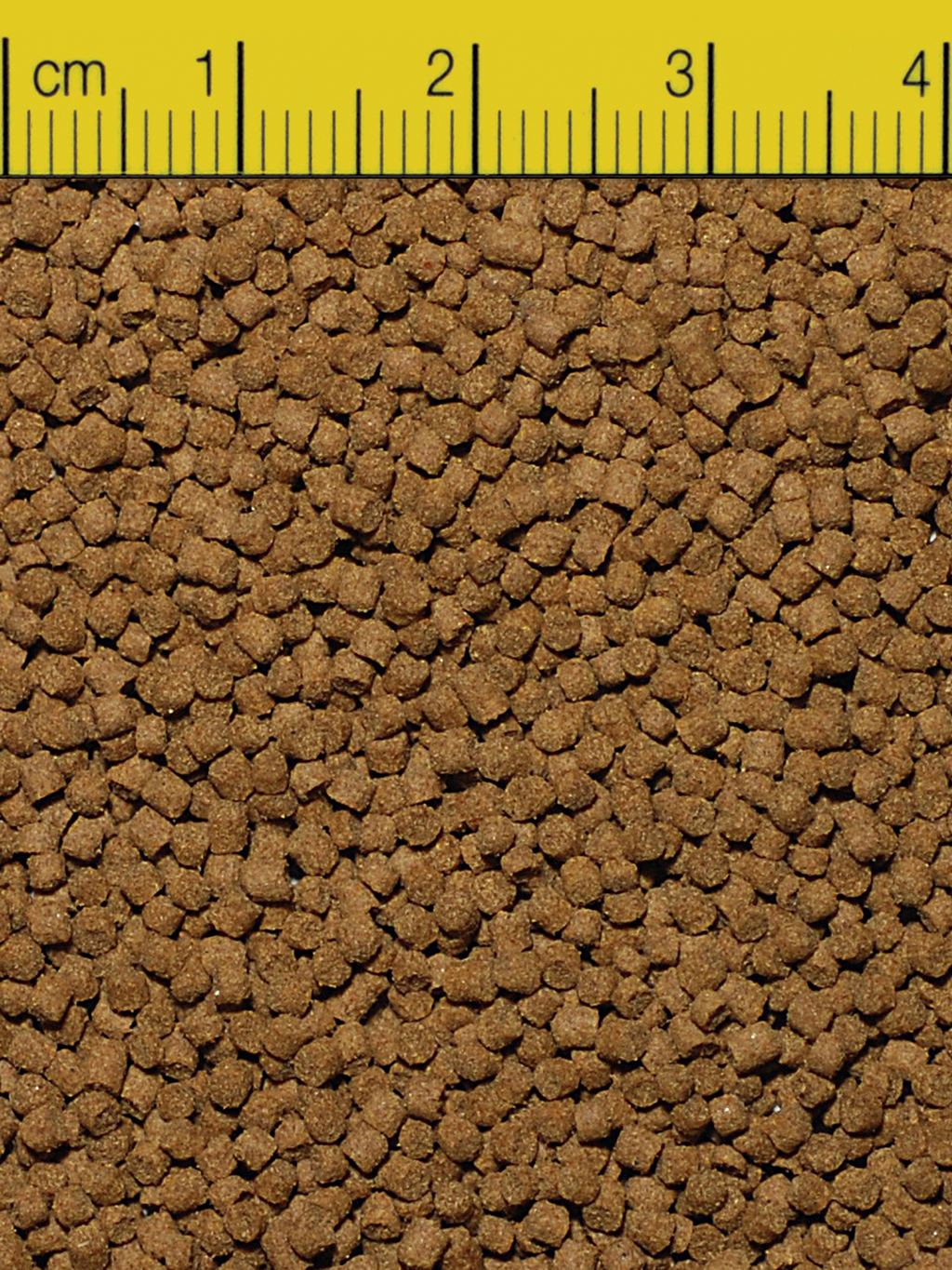 OTOHIME EP1 - 10KG BAG