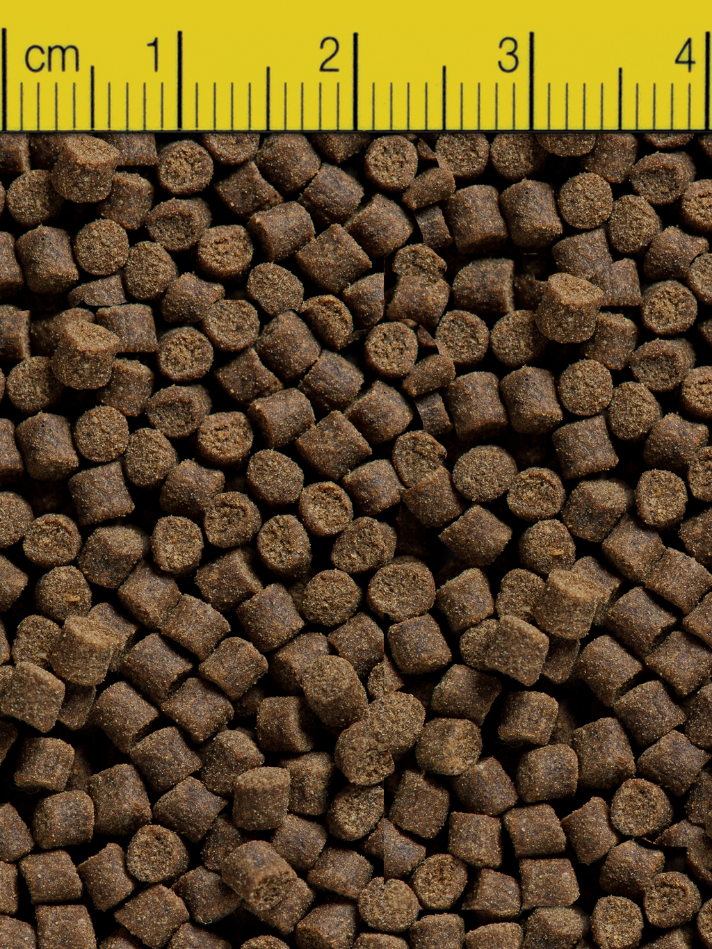 OTOHIME EP3 - 20KG BAG