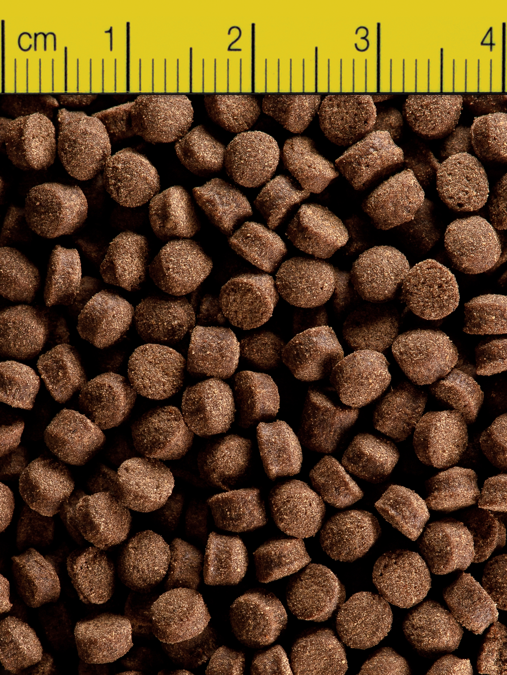 OTOHIME EP4 - 20KG BAG