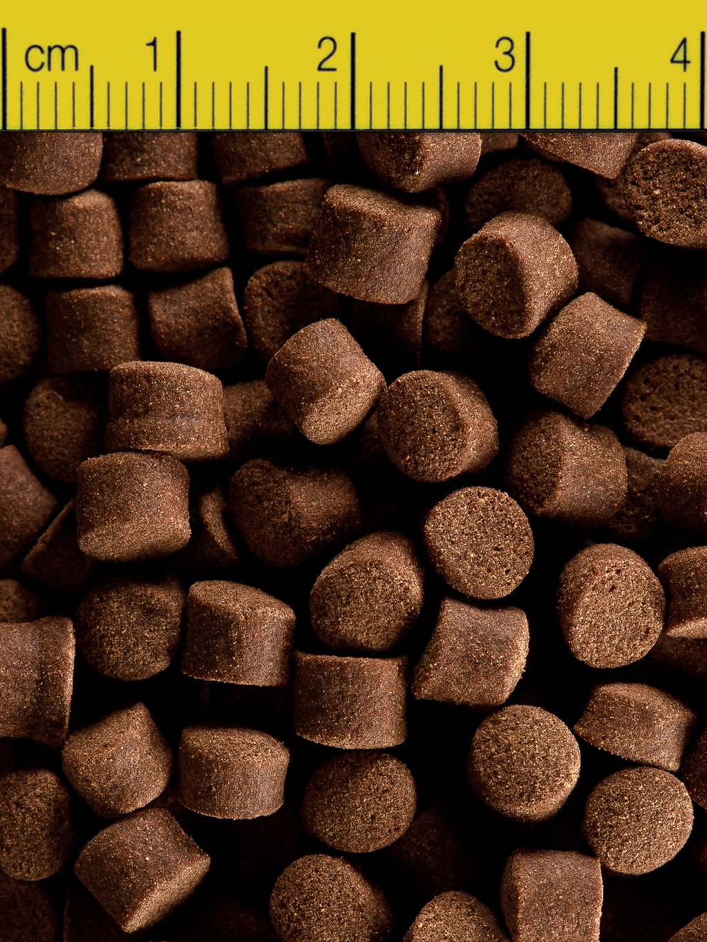 OTOHIME EP6 - 20KG BAG