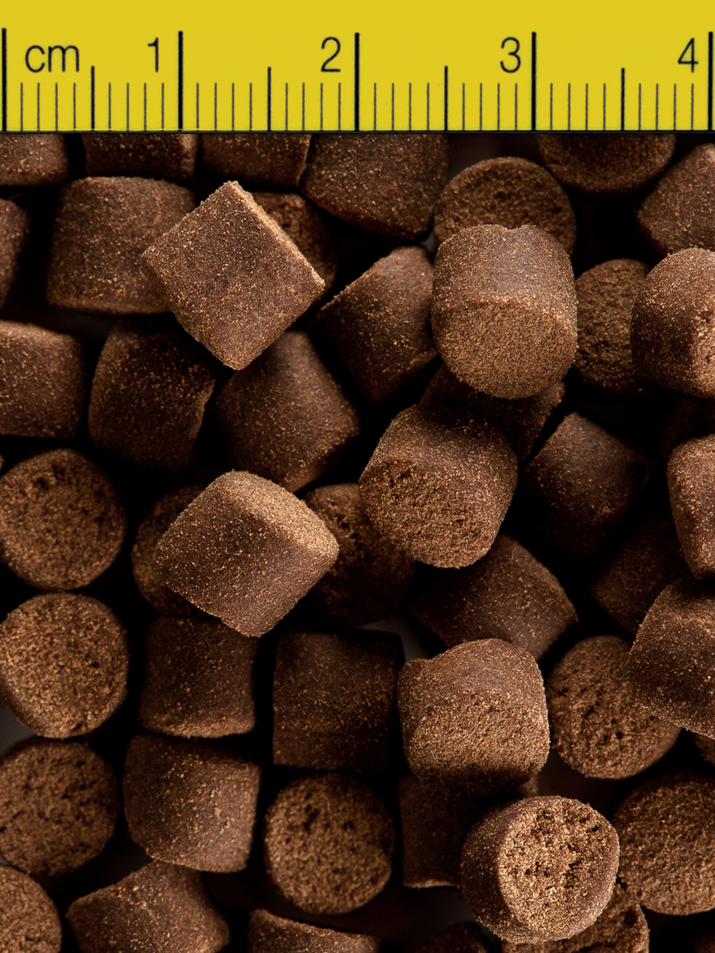 OTOHIME EP8 - 20KG BAG