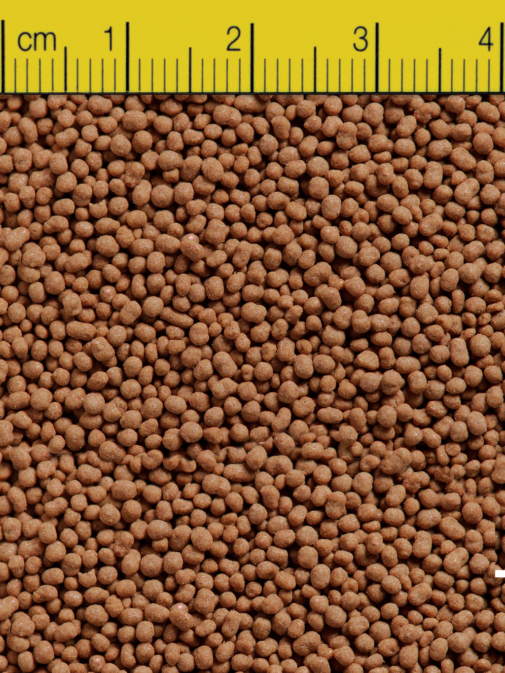 OTOHIME S2 - 2KG BAG