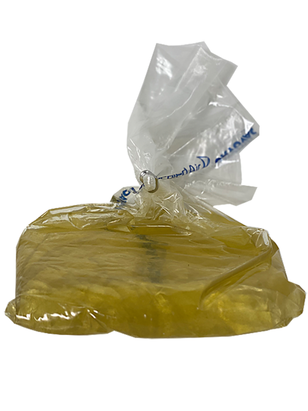 Live Marine Rotifers